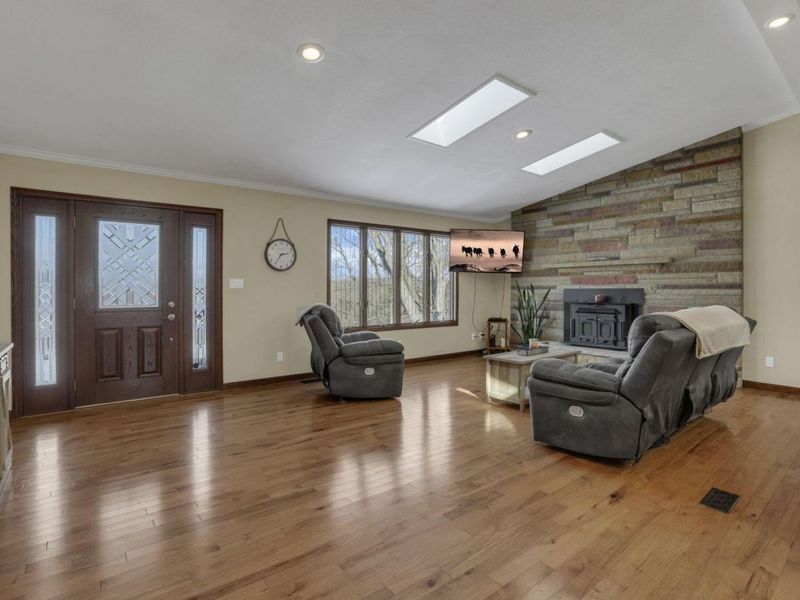 12139 Marne Road, Newark, OH 43055 Photo 7