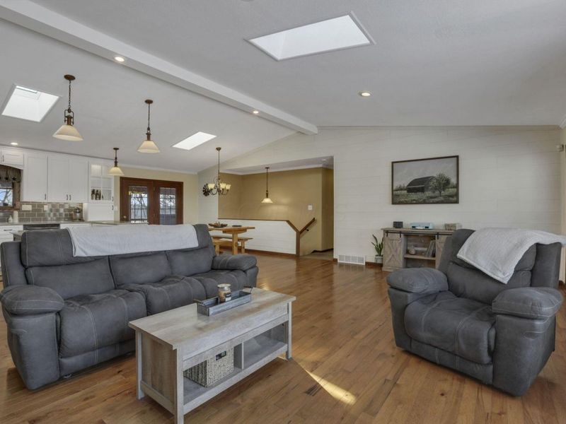 12139 Marne Road, Newark, OH 43055 Photo 8