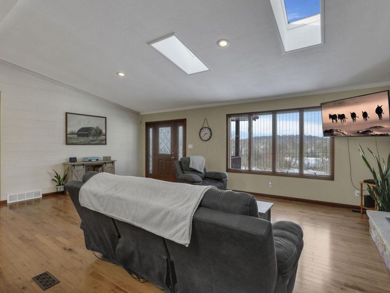 12139 Marne Road, Newark, OH 43055 Photo 9