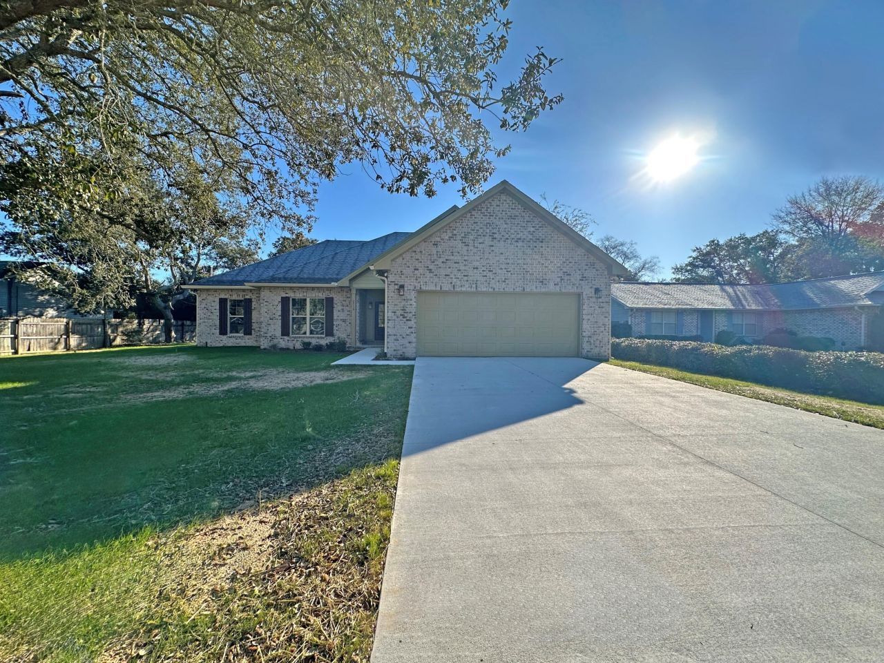 2716 Baylen Court, Navarre, FL 32566 Main Photo