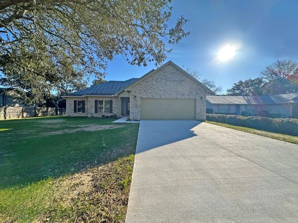 2716 Baylen Court, Navarre, FL 32566