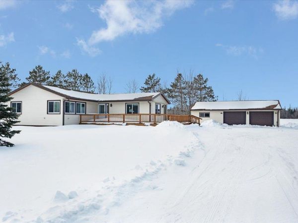 46305 Highway 112, Ashland, WI 54806