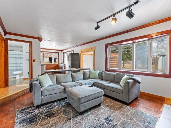 48 Gravy Lane, Wisconsin Dells, WI 53965