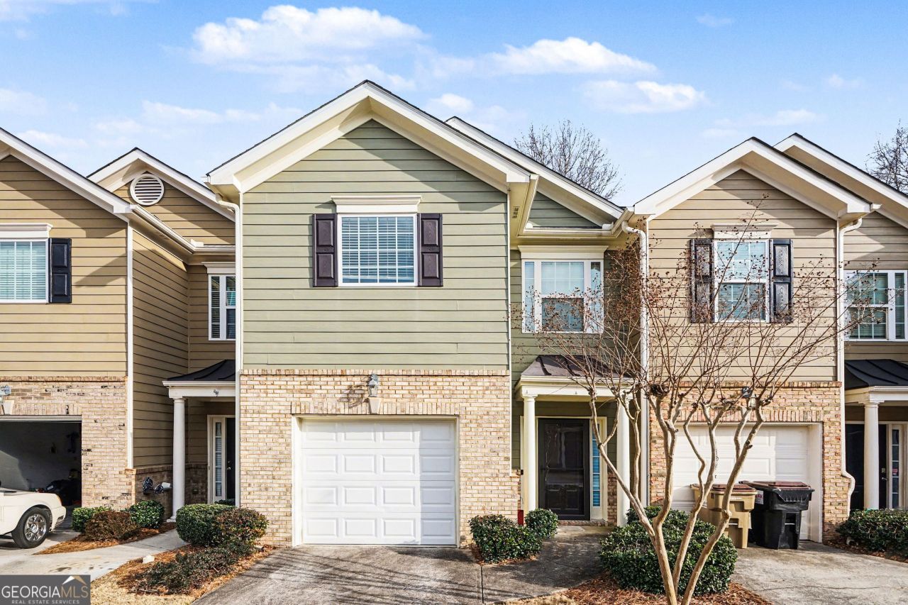 6495 Whitebeam Trail, Braselton, GA 30517 Main Photo