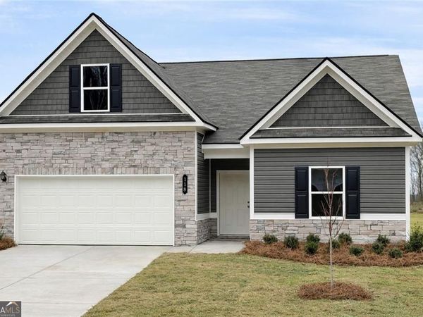 118 Sycamore Lane, Calhoun, GA 30701