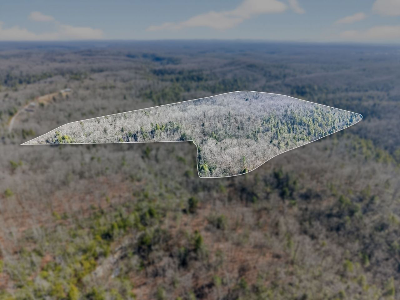 0 Pickett Park Hwy, Jamestown, TN 38556 Main Photo