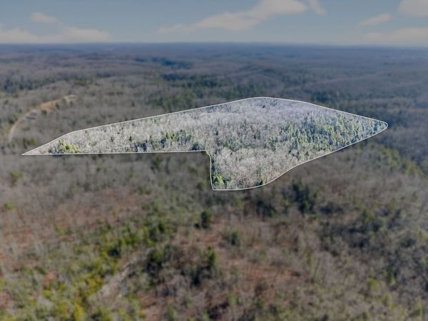 0 Pickett Park Hwy, Jamestown, TN 38556