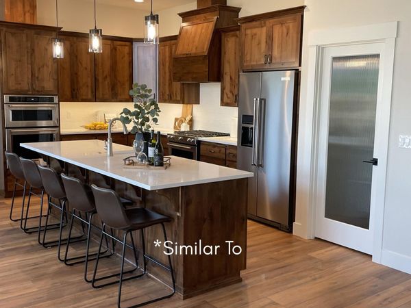 360 NW (Next to) Earliblue Dr, Corvallis, OR 97330