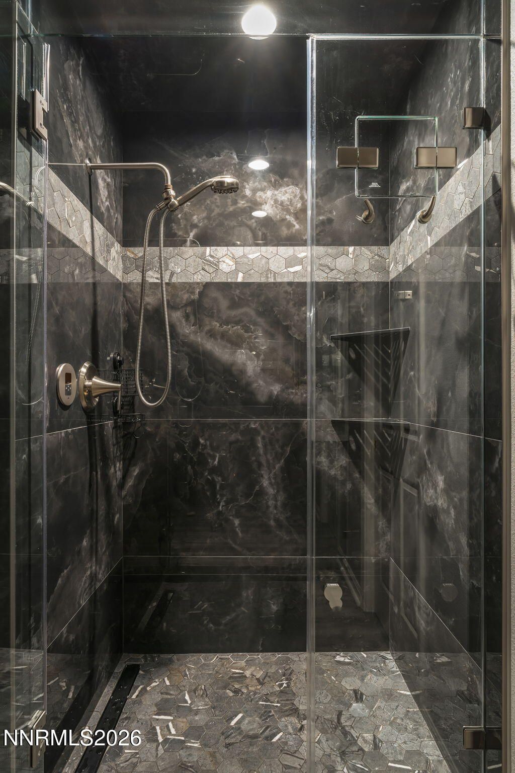 3500 Green Acre Drive, Carson City, NV 89705 Photo