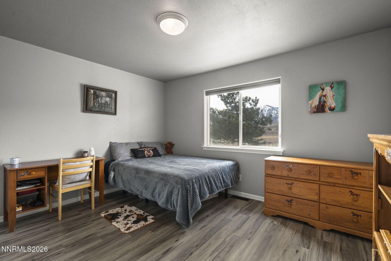 3500 Green Acre Drive, Carson City, NV 89705 Photo