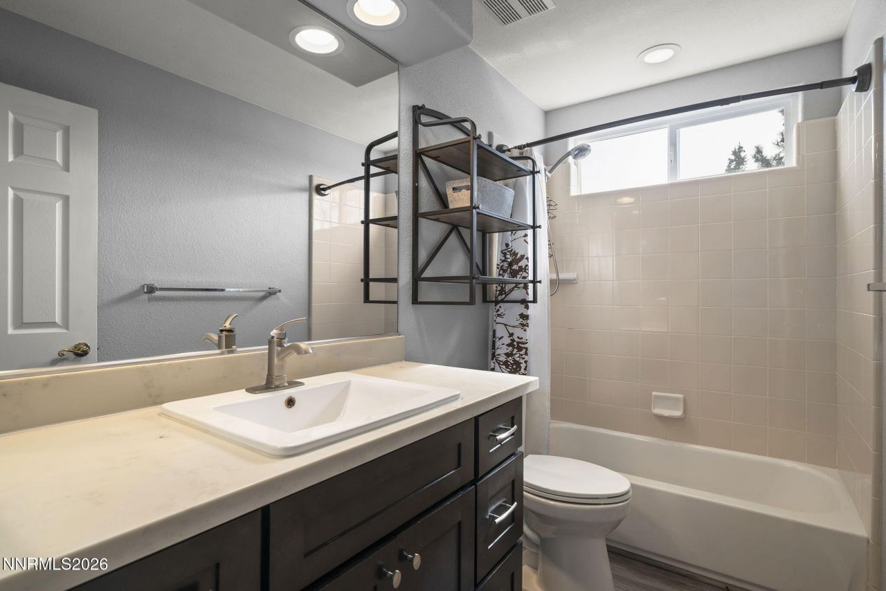 3500 Green Acre Drive, Carson City, NV 89705 Photo