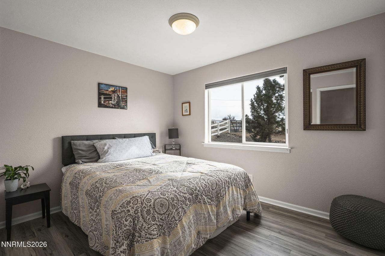 3500 Green Acre Drive, Carson City, NV 89705 Photo