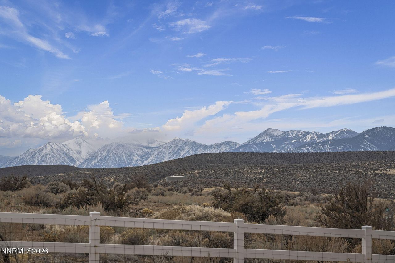 3500 Green Acre Drive, Carson City, NV 89705 Photo