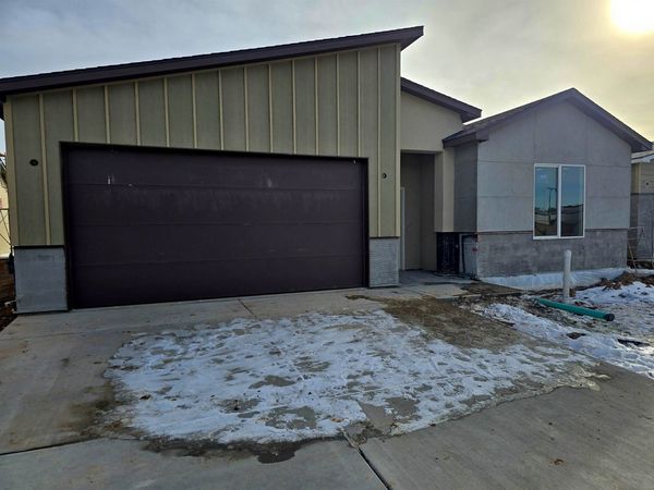 2153 Monument Lane, Grand Junction, CO 81507