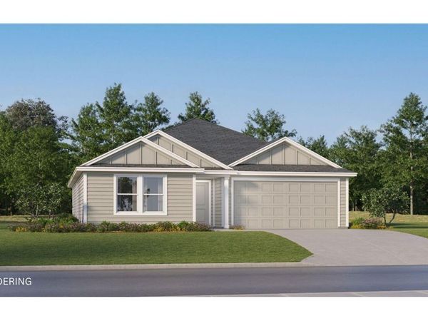 3840 Wall Street Street, Unit HS 90, Panama City, FL 32404