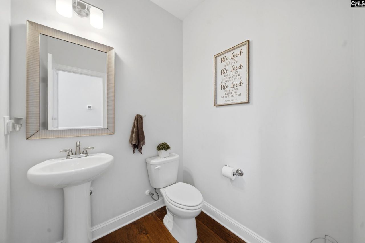 532 Radnor Hunt Court Photo 16