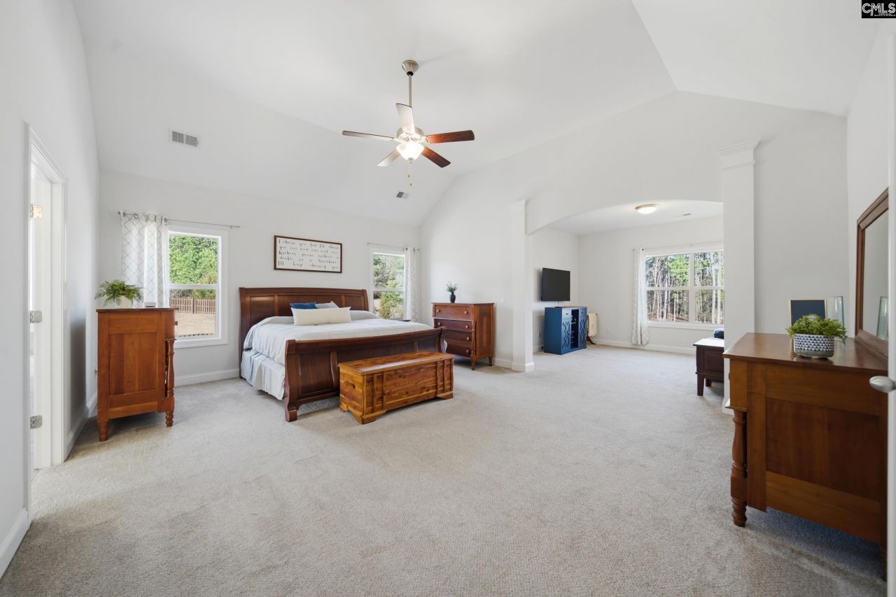 532 Radnor Hunt Court Photo 17