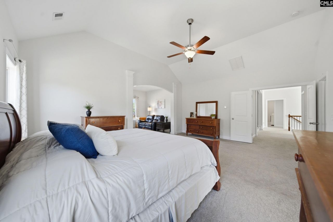 532 Radnor Hunt Court Photo 18