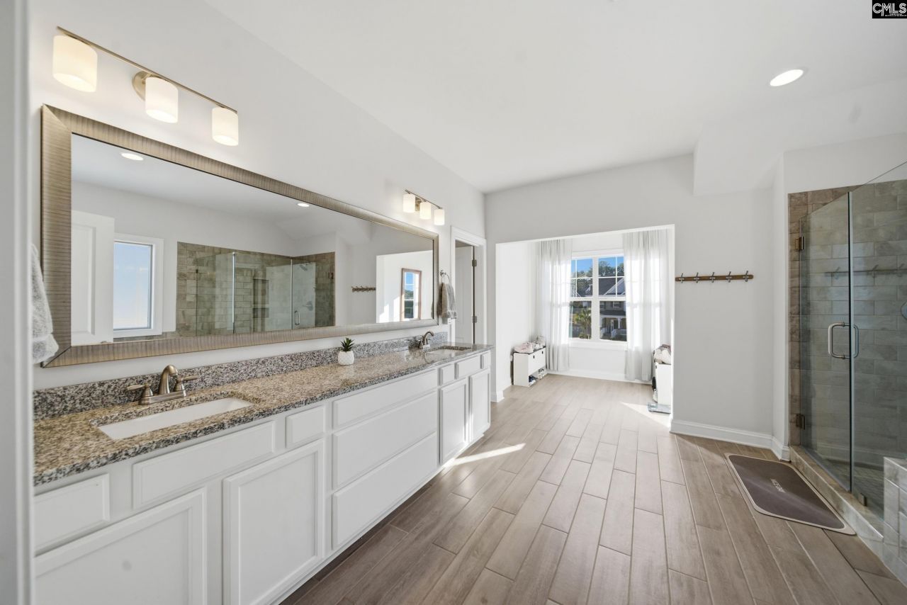 532 Radnor Hunt Court Photo 20