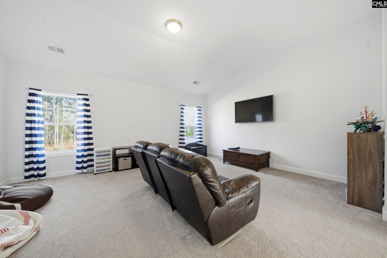 532 Radnor Hunt Court Photo 22