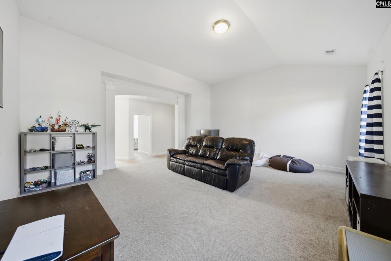 532 Radnor Hunt Court Photo 23