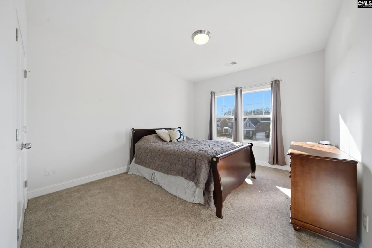 532 Radnor Hunt Court Photo 25