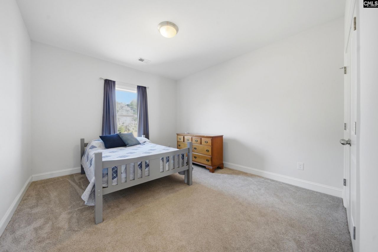 532 Radnor Hunt Court Photo 26