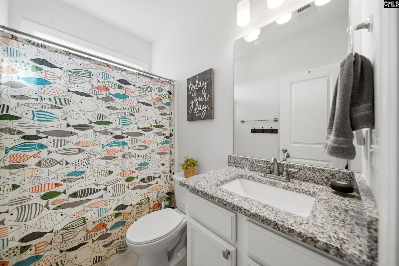 532 Radnor Hunt Court Photo 27