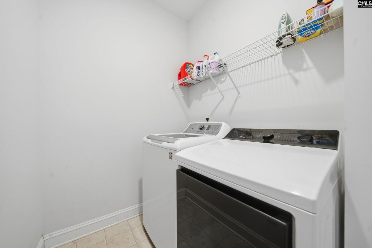 532 Radnor Hunt Court Photo 28