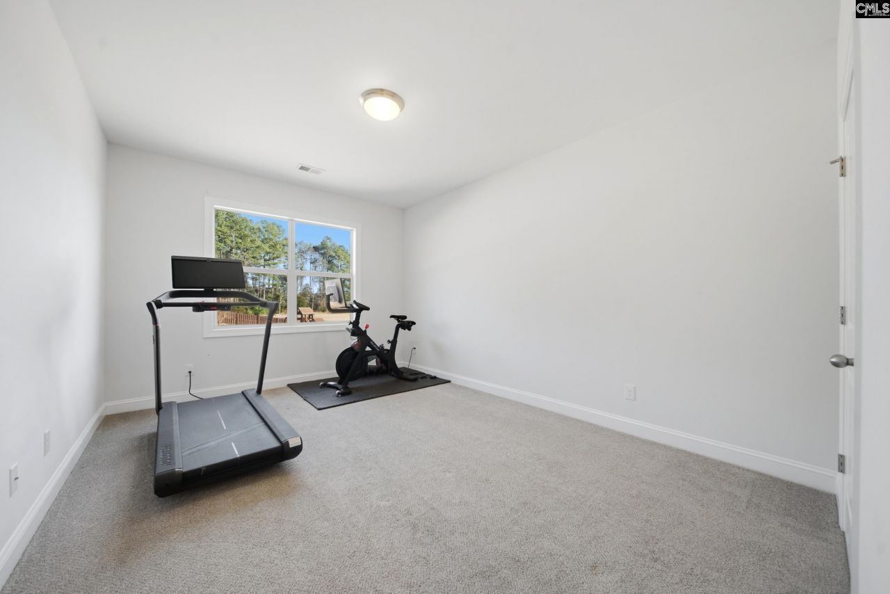 532 Radnor Hunt Court Photo 29