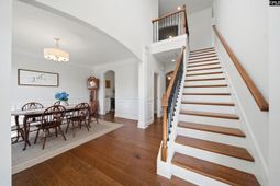 532 Radnor Hunt Court photo 4