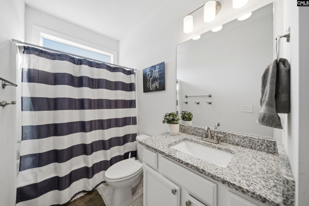 532 Radnor Hunt Court Photo 30