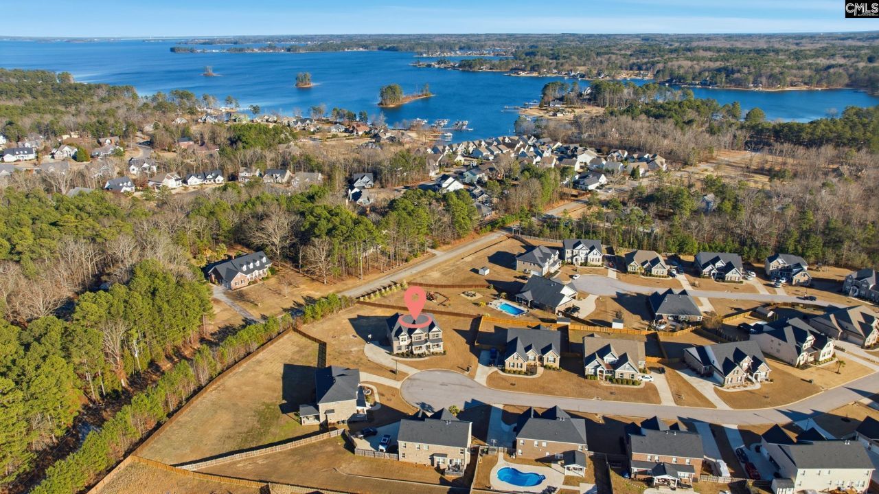 532 Radnor Hunt Court Photo 37