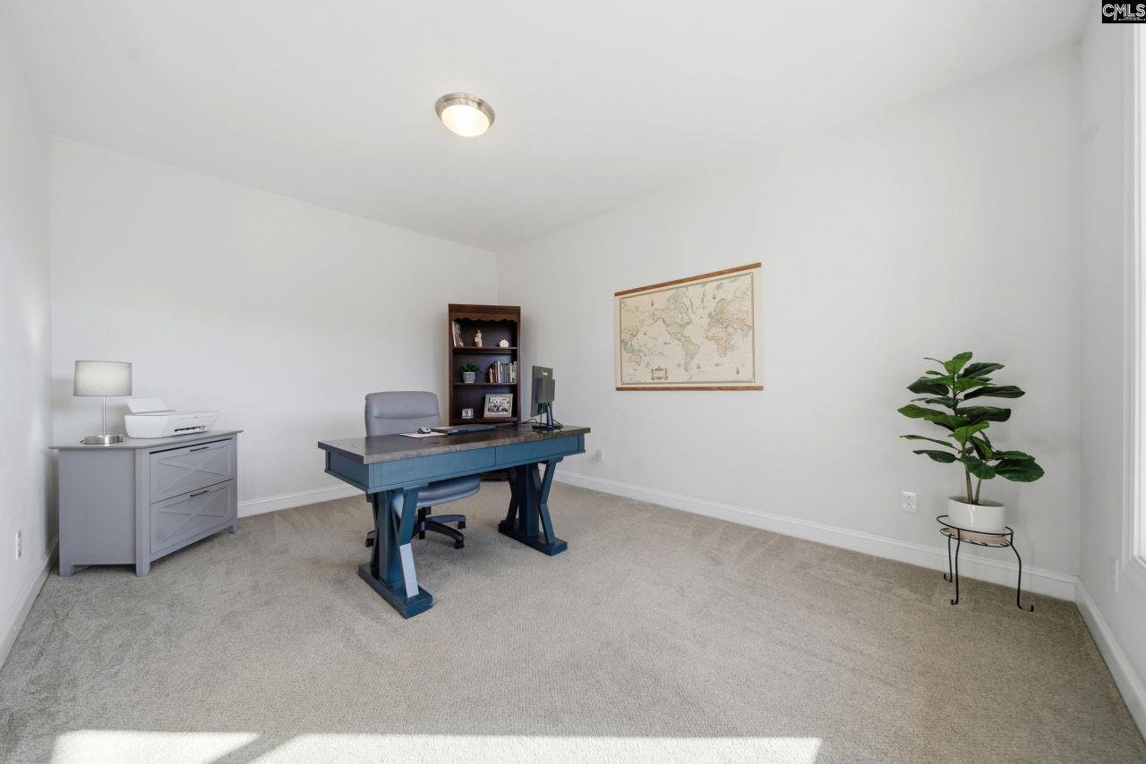 532 Radnor Hunt Court Photo 6