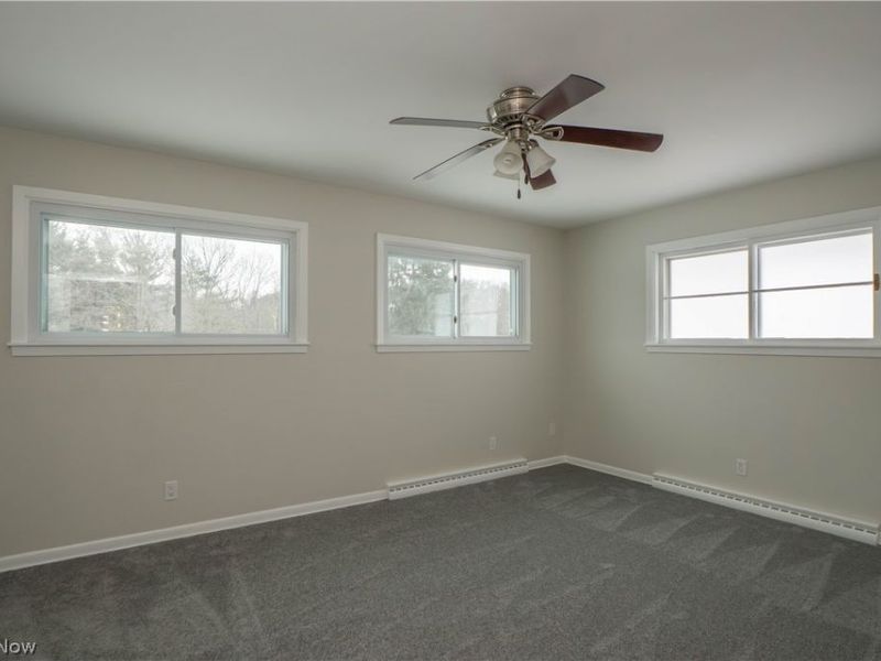 8541 E Wadora Circle NW, North Canton, OH 44720 Photo 12