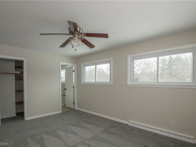 8541 E Wadora Circle NW, North Canton, OH 44720 Photo 13