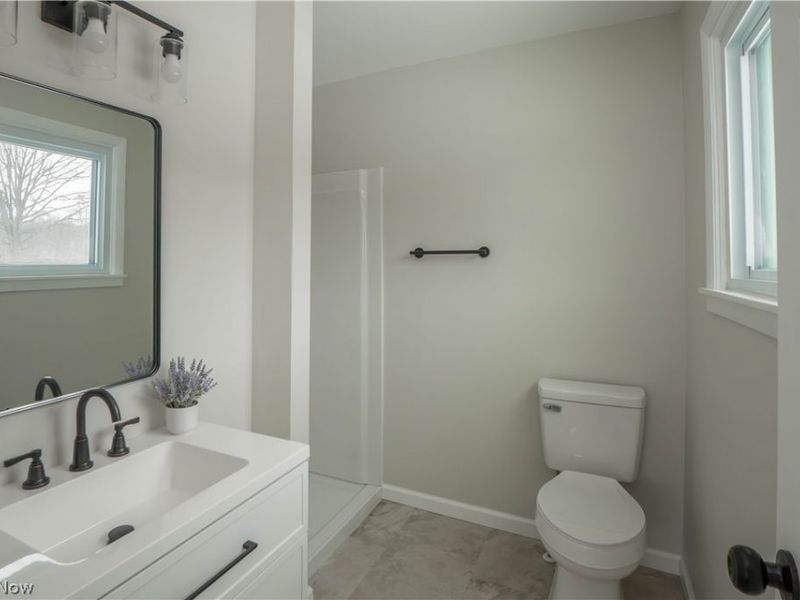 8541 E Wadora Circle NW, North Canton, OH 44720 Photo 14