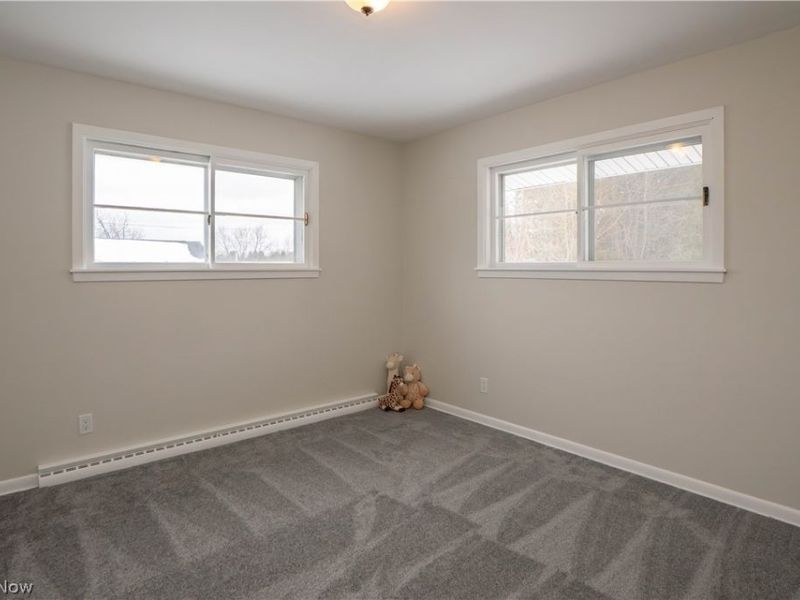 8541 E Wadora Circle NW, North Canton, OH 44720 Photo 16