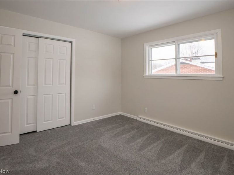 8541 E Wadora Circle NW, North Canton, OH 44720 Photo 17