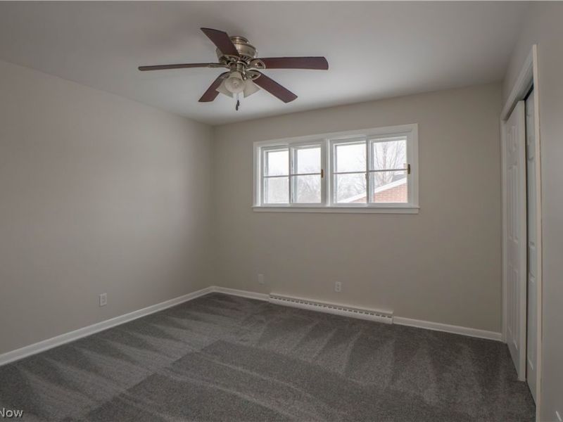 8541 E Wadora Circle NW, North Canton, OH 44720 Photo 18