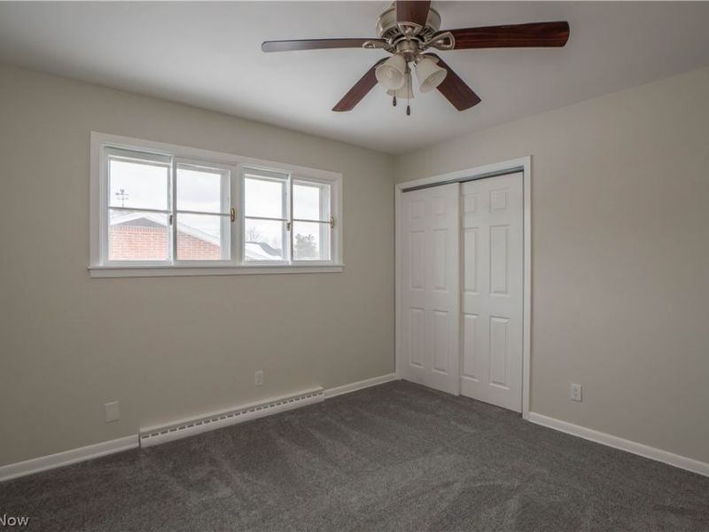 8541 E Wadora Circle NW, North Canton, OH 44720 Photo 19