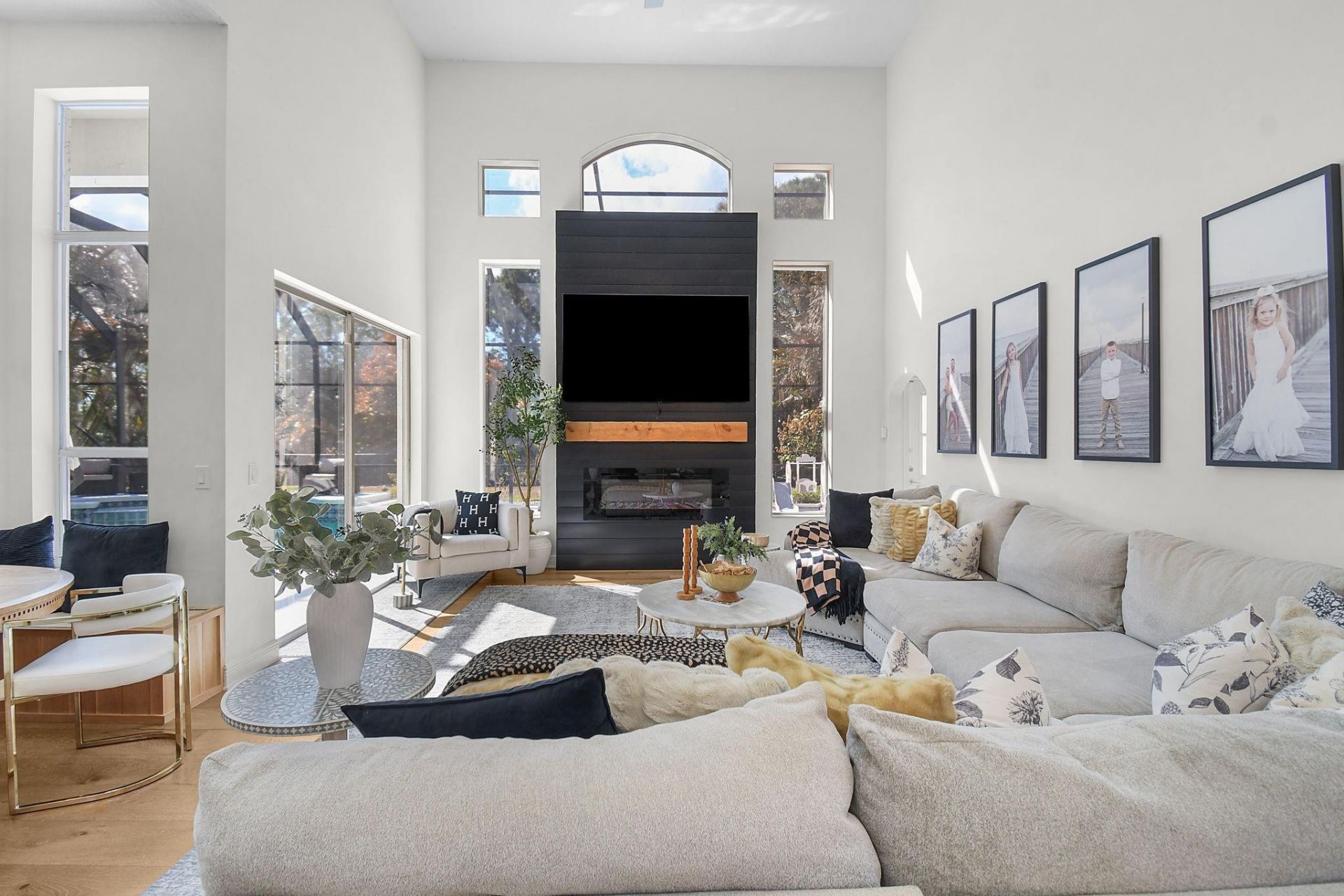 5084 SW Hammock Creek Dr, Palm City, FL 34990 Photo