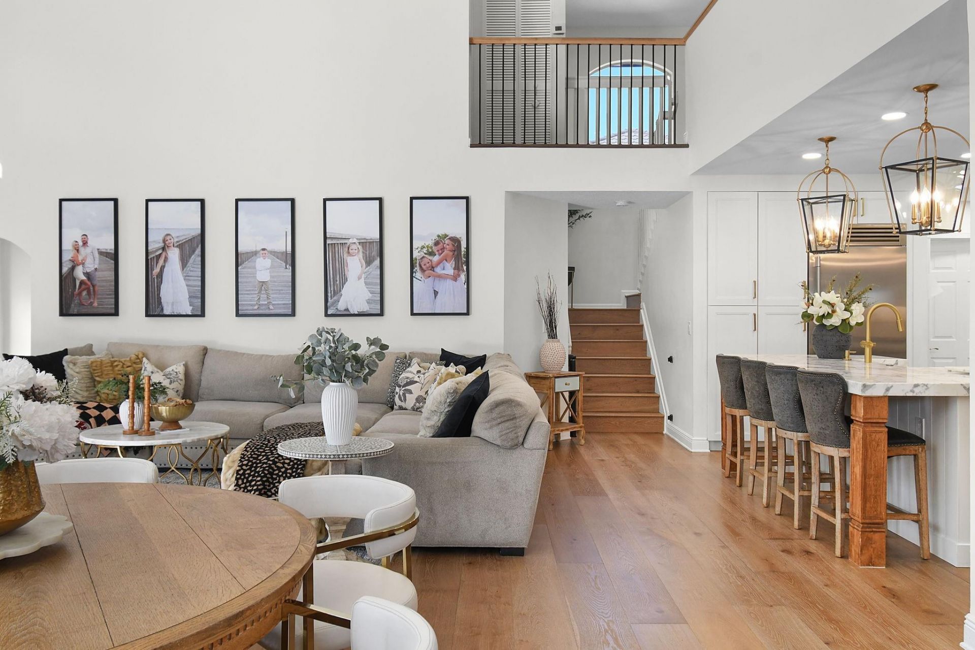 5084 SW Hammock Creek Dr, Palm City, FL 34990 Photo