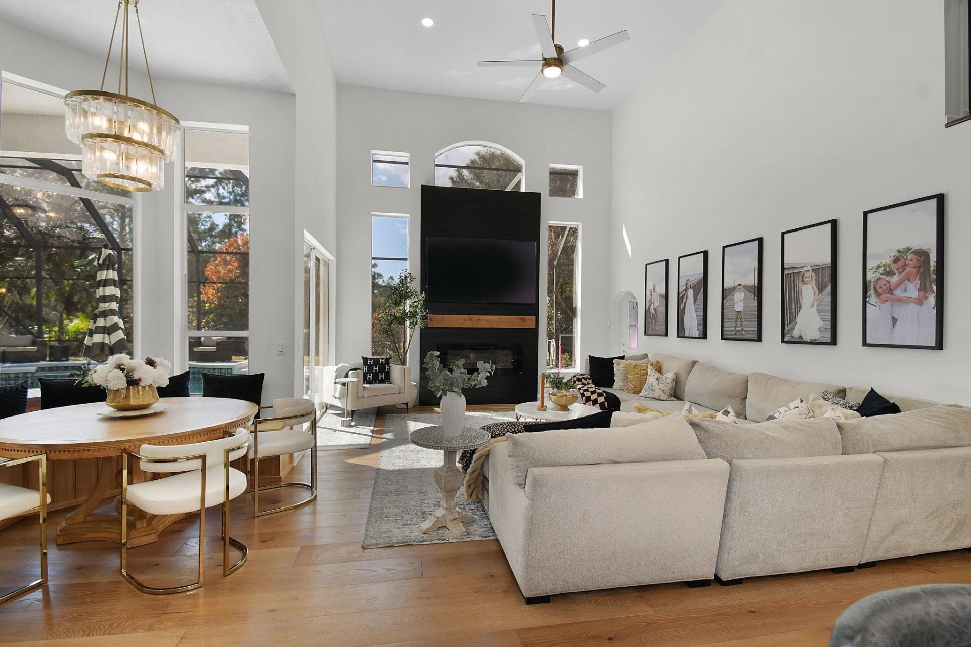 5084 SW Hammock Creek Dr, Palm City, FL 34990 Photo