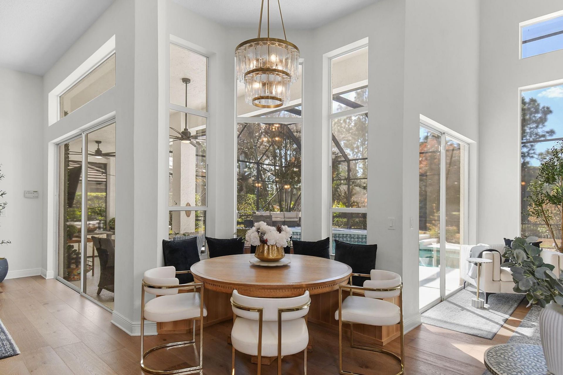 5084 SW Hammock Creek Dr, Palm City, FL 34990 Photo