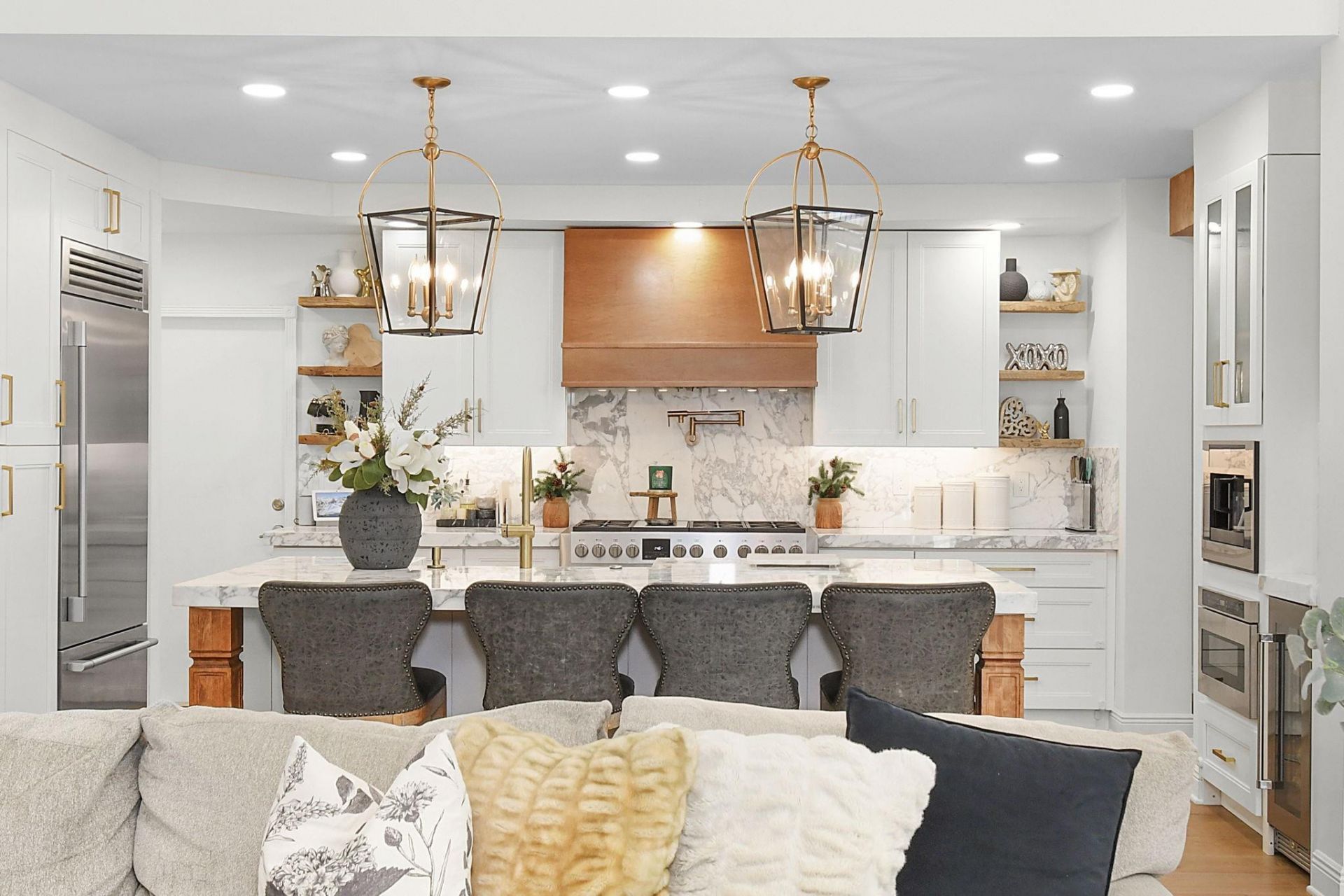 5084 SW Hammock Creek Dr, Palm City, FL 34990 Photo