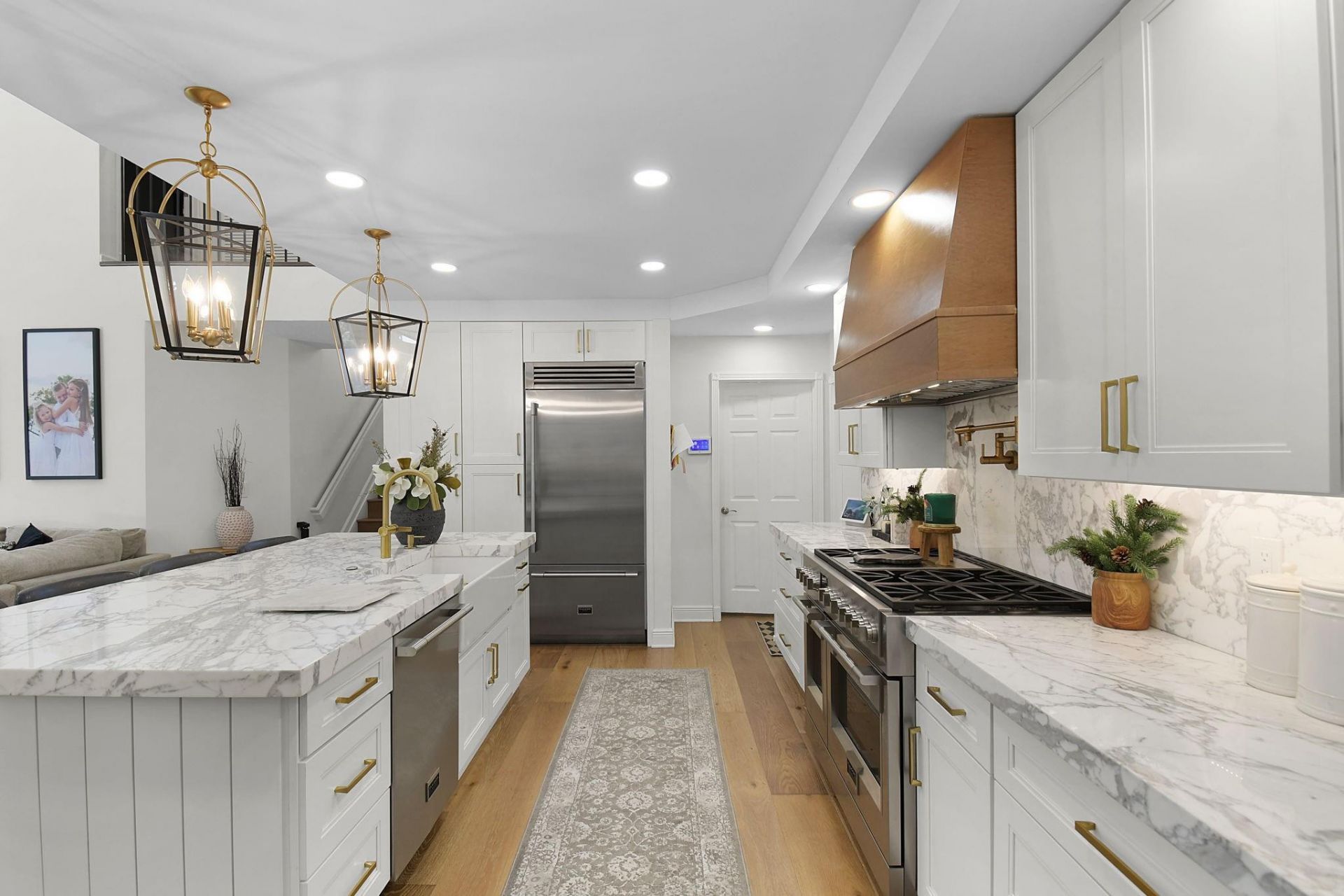 5084 SW Hammock Creek Dr, Palm City, FL 34990 Photo