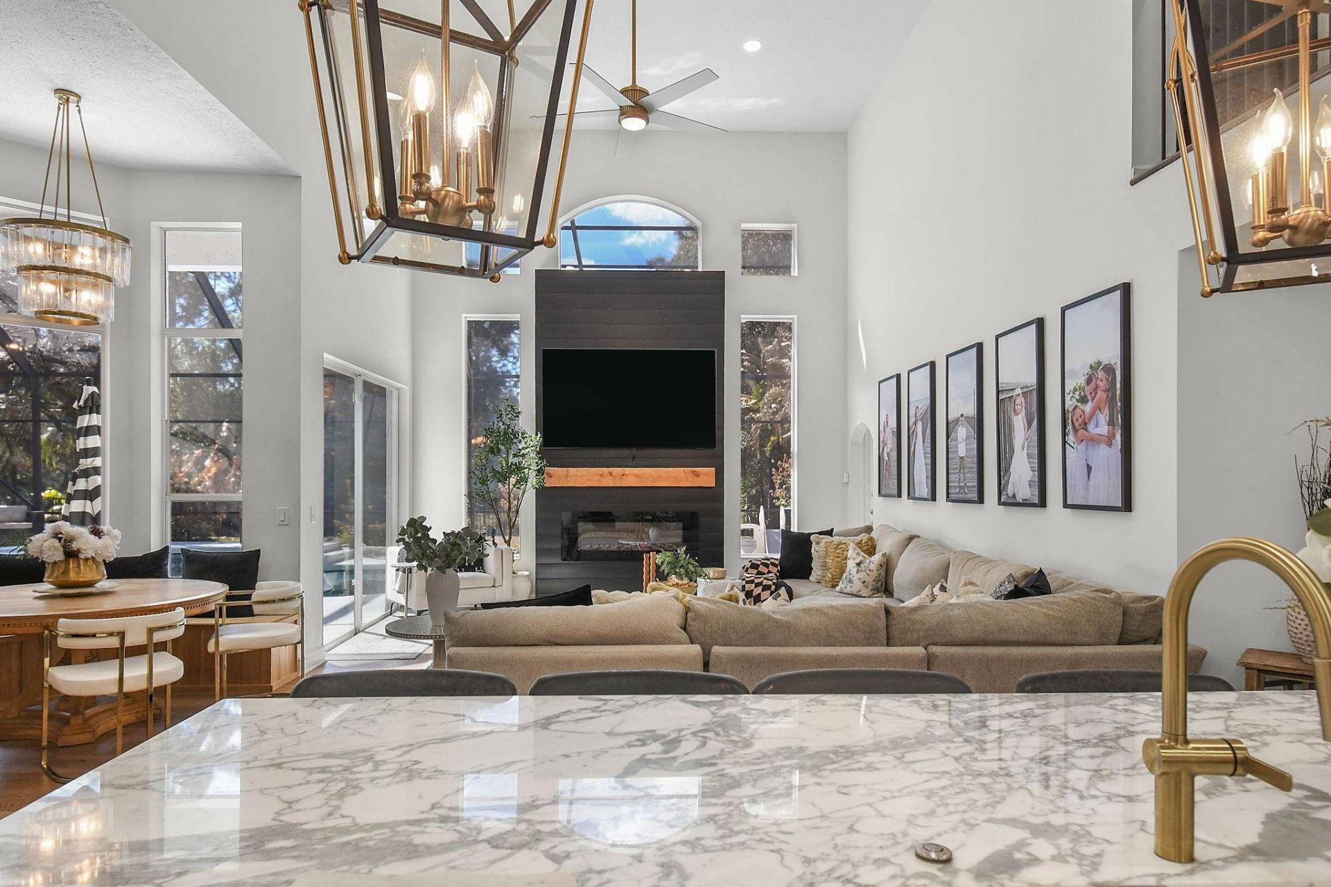 5084 SW Hammock Creek Dr, Palm City, FL 34990 Photo