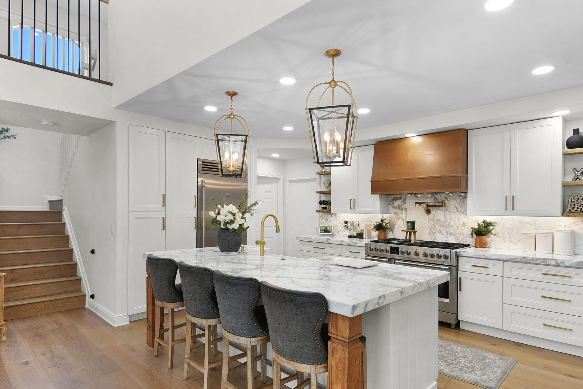 5084 SW Hammock Creek Dr, Palm City, FL 34990 Photo