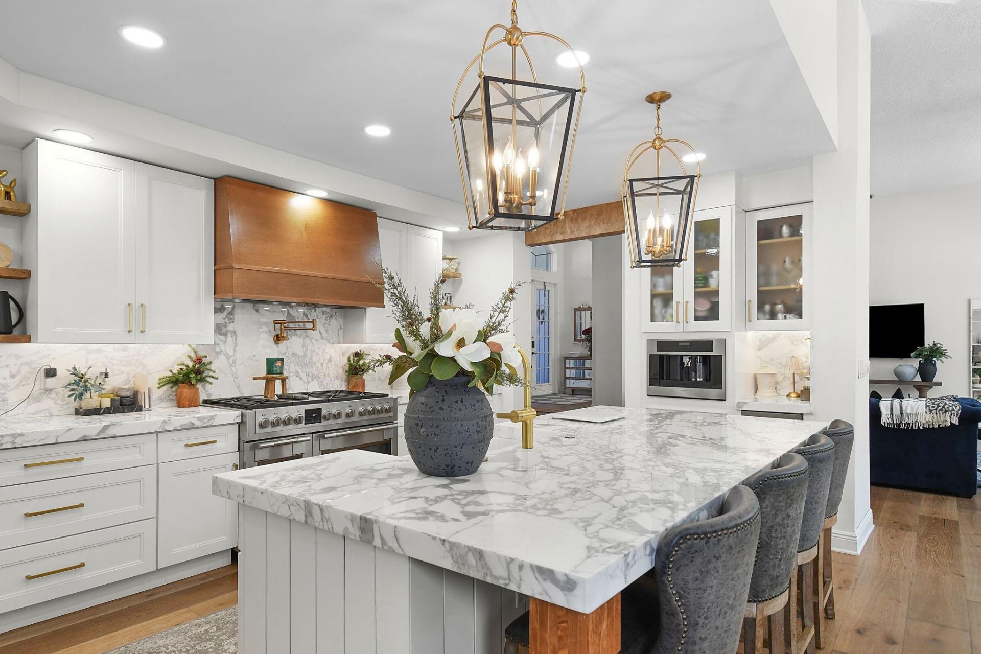 5084 SW Hammock Creek Dr, Palm City, FL 34990 Photo